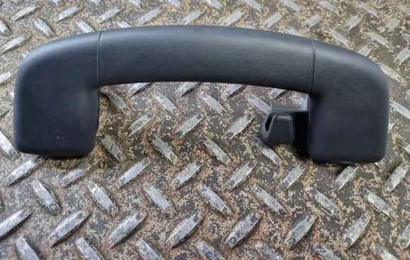 Volkswagen Arteon Rear interior roof grab handle 5NL857643