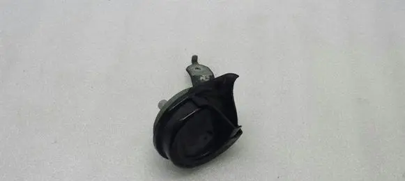 Mercedes-Benz C W204 Horn signal A0065425120