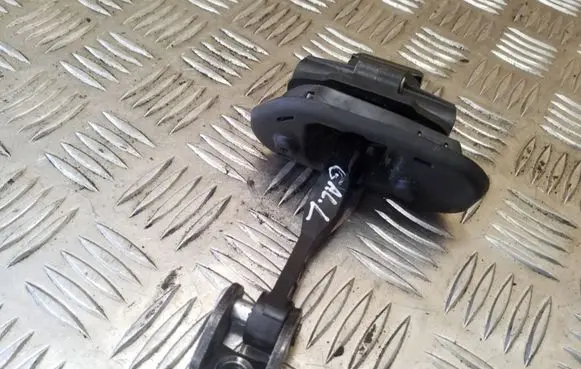 Ford Focus Rear door check strap stopper A27200AA