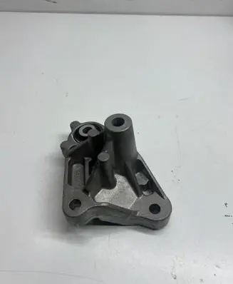 Ford Focus C-MAX Gearbox mount 1684926