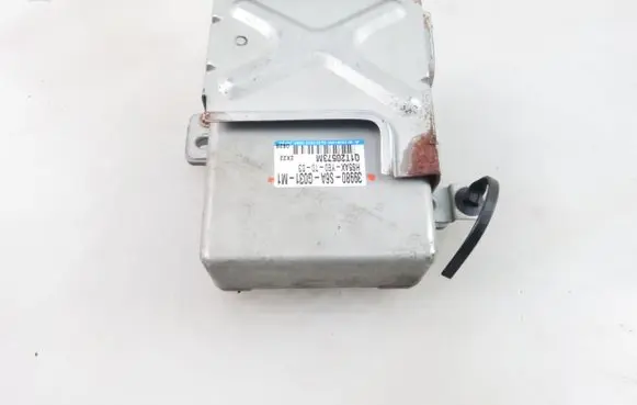 Honda Civic Other control units/modules 39980S6AG031M1