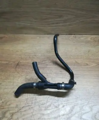 Valve vacuum