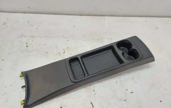 Citroen Berlingo Center console CITBERTUN3078107