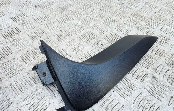 Infiniti QX60 L50 Tailgate trim 960339NC0A