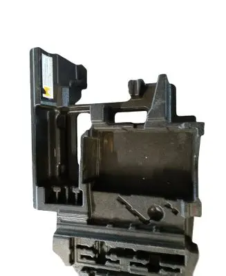 BMW X3 E83 Tool box 5147704903