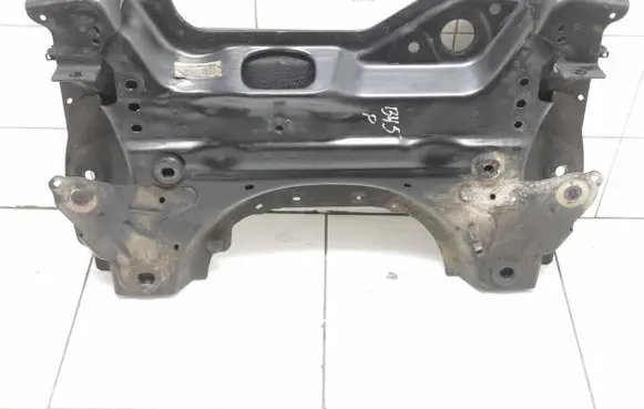 Peugeot 308 Front subframe