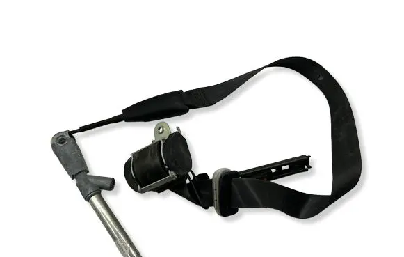 Renault Espace - Grand espace IV Front seatbelt D646676A 2007154802
