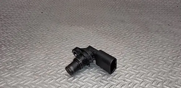 Audi A6 S6 C6 4F Camshaft position sensor 06E905163