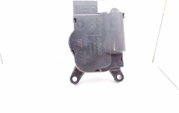 Renault Master III Air flap motor/actuator A21101800 3093848