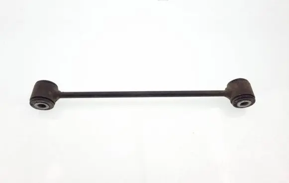 Rear anti-roll bar/stabilizer link