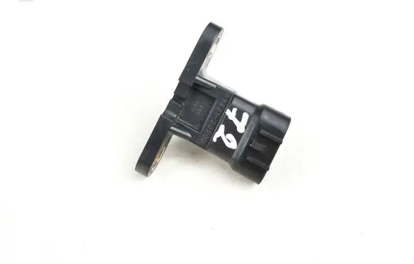 Toyota Avensis T250 Air pressure sensor 8942120200 78004g18