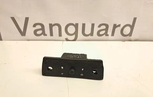 Hyundai i40 Other exterior part 817393J000