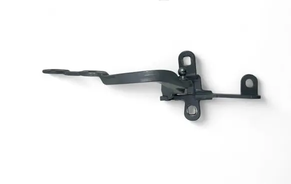 BMW X3 G01 Tailgate/trunk/boot hinge 7397315