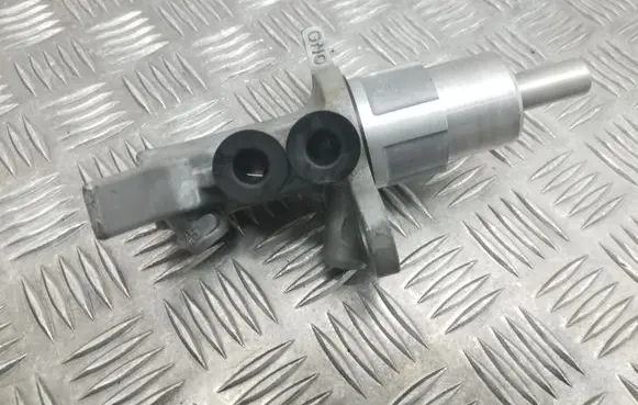 Audi A4 S4 B8 8K Master brake cylinder 7959