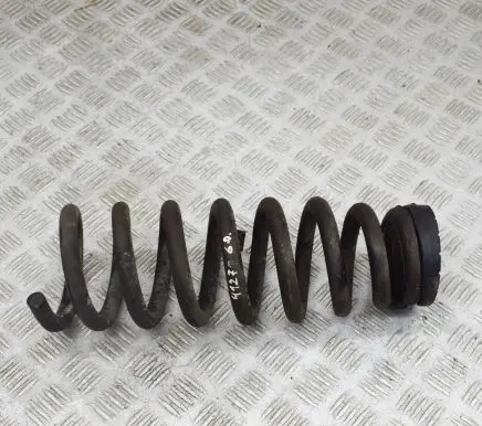 KIA EV6 Rear coil spring 55330GIAD0