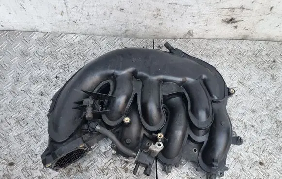 Lexus GS 300 350 430 450H Intake manifold