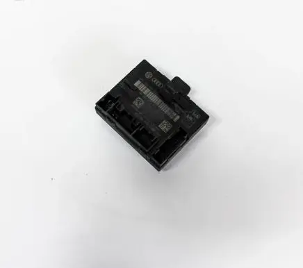 Audi A4 S4 B8 8K Door control unit/module 8T0959792Q