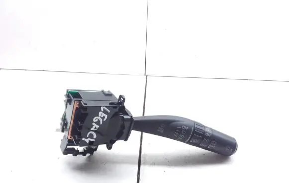 Subaru Legacy Wiper speed switch 17A164LH1
