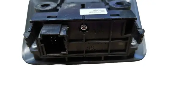 Volvo V70 Hand parking brake switch 30773539
