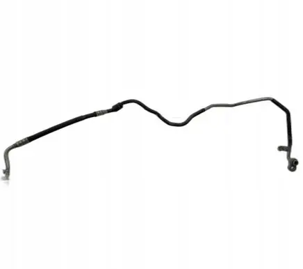 Audi A7 S7 4G Air conditioning (A/C) pipe/hose 4G0260710P