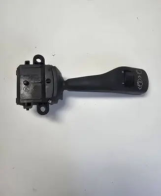 BMW X5 E53 Wiper control stalk 8363664