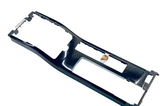 Land Rover Range Rover L405 Center console decorative trim LR076847