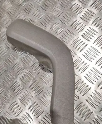 Volvo XC90 Seat trim 8665618