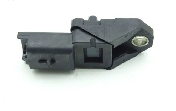 Ford Fiesta Air pressure sensor 9642789980 GBIMPORT
