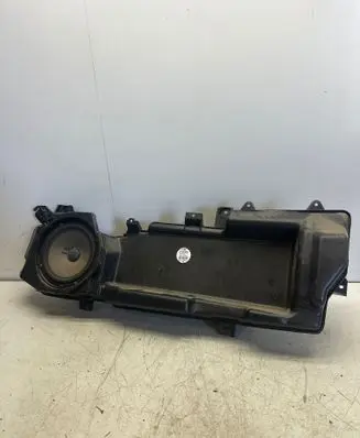 Audi A6 S6 C6 4F Front door speaker 4F0035382B AS433004 729724100305