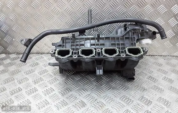 Seat Toledo IV (NH) Intake manifold 04E129711J