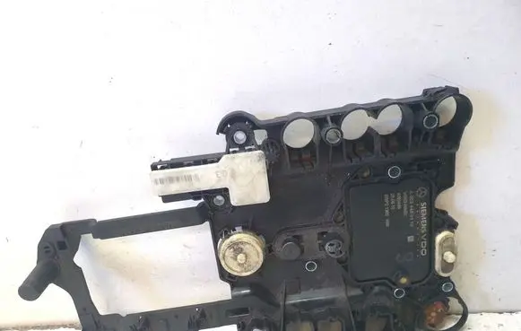 Mercedes-Benz E W212 Other gearbox part A0034460310