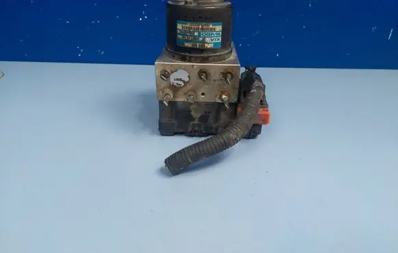 KIA Carnival ABS Pump 0K56T437A0 0K56T437AE