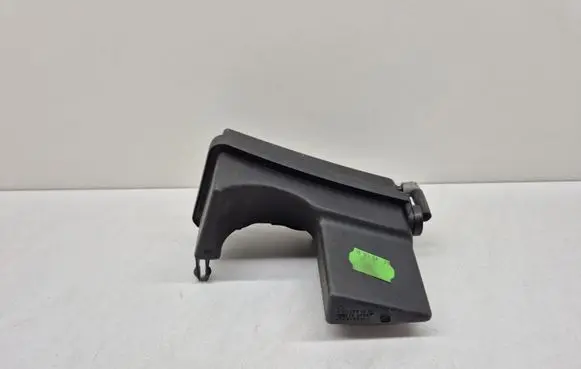 Mercedes-Benz Sprinter W906 Vacuum air tank A6110780290