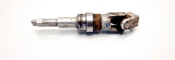 Volvo S80 Steering column universal joint 