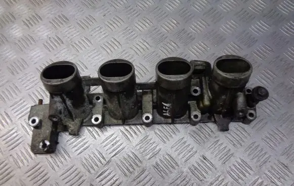 Alfa Romeo 147 Intake manifold
