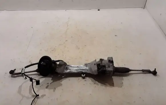 Volvo V40 Steering rack 31678017