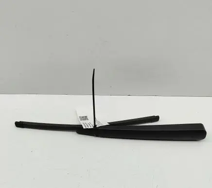 BMW XM Rear wiper blade arm 8496832
