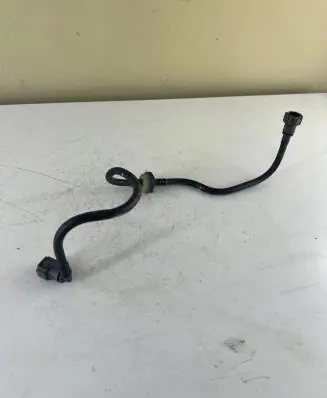 Citroen DS5 Vacuum line/pipe/hose