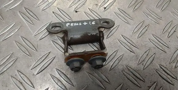 Toyota Prius+ (ZVW40) Tailgate/trunk/boot hinge