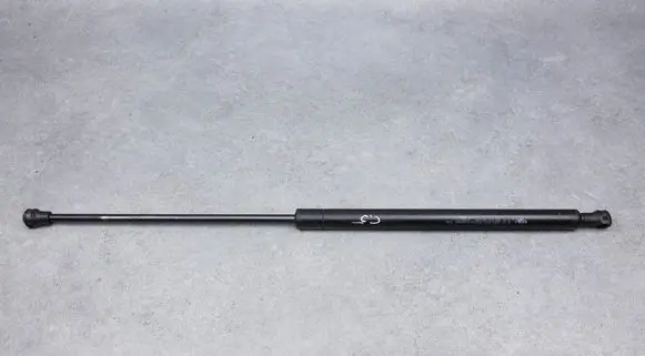 Citroen C5 Tailgate/trunk strut/damper 9634645480