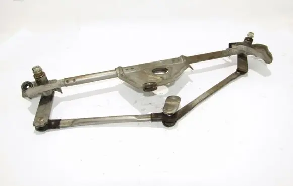Toyota RAV 4 (XA20) Front wiper linkage 