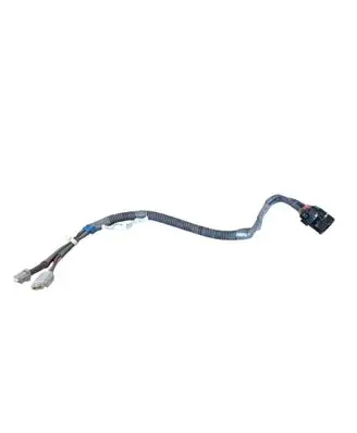 Subaru Outback (BT) Other wiring loom 34175AN00B