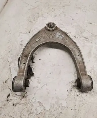 BMW 5 F10 F11 Front lower control arm/wishbone 6082T6