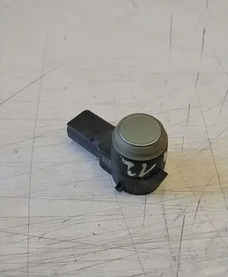 Citroen C4 II Parking PDC sensor 9666016377 0263013150