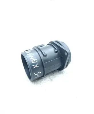 Renault Kangoo II Mass air flow meter 5WK97020 8200651315 H8200655623
