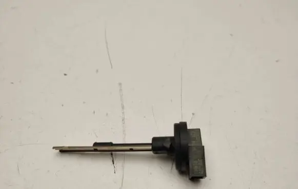 Mercedes-Benz C W205 Interior temperature sensor A2218300872