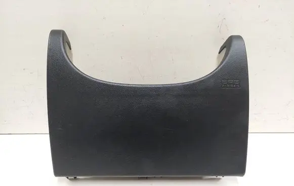 Citroen C5 Knee airbag CD102362ZD 96824626ZD 0087320A