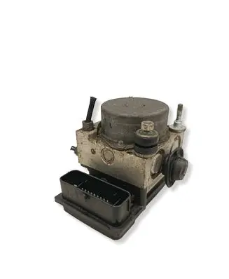 Ford Ka ABS Pump 51823789 5653L3130211 0265232236