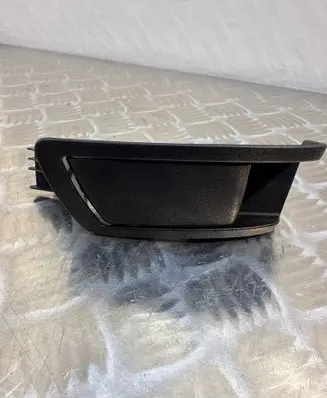 Subaru Legacy Seat back rest control lever/handle 