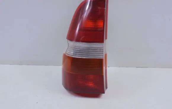 Ford Escort Rear/tail lights 91AG13A603